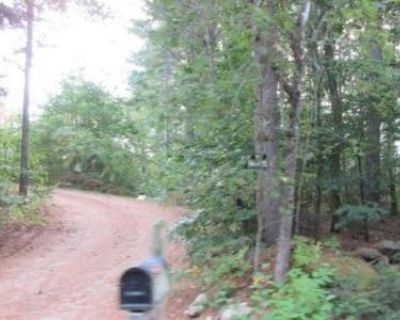 2 Bed 1 Bath Preforeclosure Property in Strafford, NH 03884 - 1st Crown Point Rd