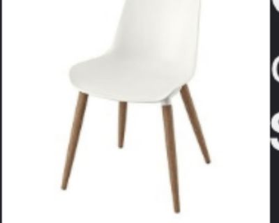 IKEA DESK CHAIR–PICKUP FiDi