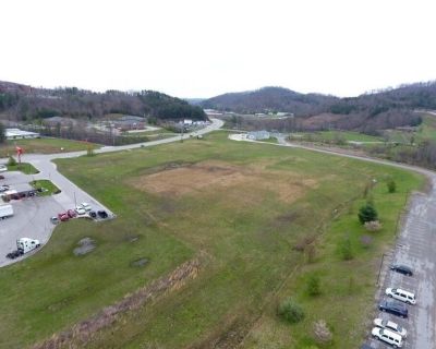 Cumberland Falls Hwy, Corbin, Plot For Sale