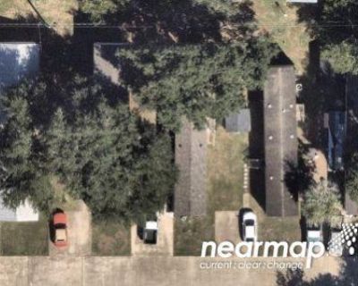 Bankruptcy Property in Santa Fe, TX 77510 - Avenue O Trlr 19