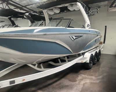 Craigslist - Boats for Sale in Lake Forest, CA