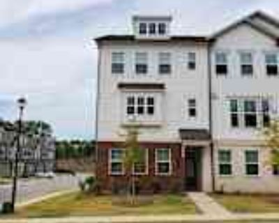 4 Bedroom 3BA 2267 ft² Apartment For Rent in Suwanee, GA 417 Danville Ave