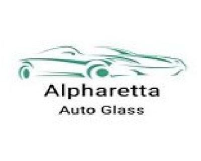 Alpharetta Auto Glass