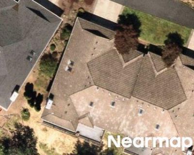 Bankruptcy Property in Longview, WA 98632 - Greensview Ln