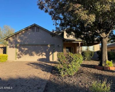 679 N Blanco Court. Property for Rent in Dewey, AZ for $2,250 with 4 bedrooms and 3 full baths. This 1,956 square foot property was built in 2005 on a lot size of 0.18.. This remodeled home tucked on a corner lot in a Cul-de-sac. The home features vinyl plank flooring & interior wood shutters throughout. Lots of natural light comes thru with a spacious open concept. The kitchen with granite cou...