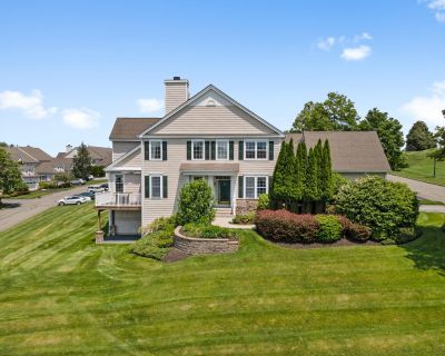 3 Bedroom 3BA 3997 ft Apartment For Rent in Monroe, NY