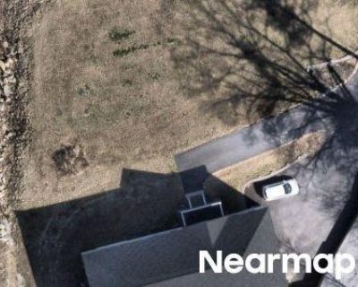 Foreclosure Property in Oxford, MA 01540 - Huguenot Rd