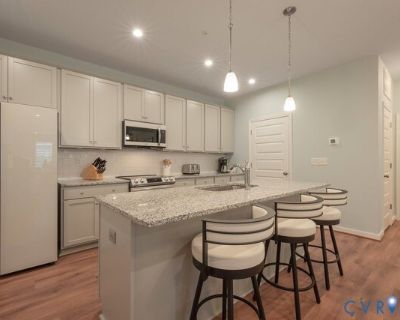 Oxford Landing Dr Unit,glen Allen, Condo For Sale