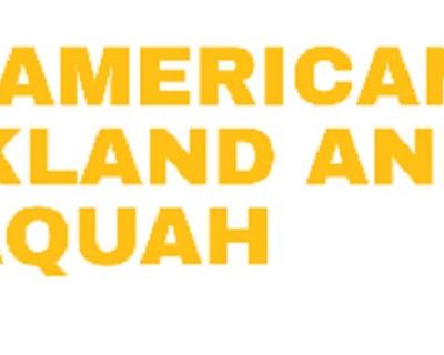 Garage Door Repair Issaquah