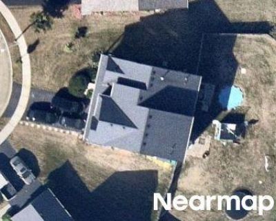 4 Bed 3 Bath Preforeclosure Property in Joliet, IL 60431 - Flagstone St