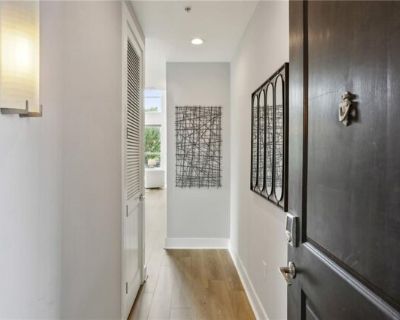 Ralph Mcgill Blvd Ne Unit,atlanta, Condo For Sale