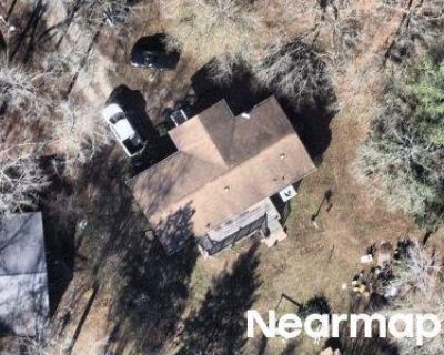 3 Bed 2.0 Bath Foreclosure Property in Rocky Point, NC 28457 - Wells Ct