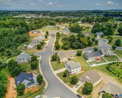 Belvue Rd Unit,waynesboro, Plot For Sale