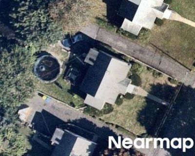 3 Bed 1.0 Bath Bankruptcy Property in Waterbury, CT 06705 - Richard Ter