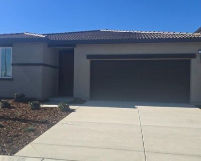 Eagle River Ave, Manteca, Home For Rent