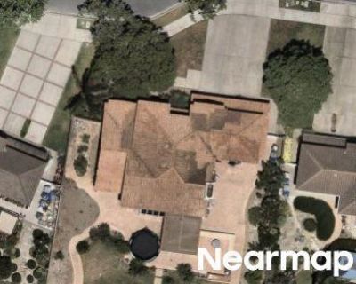 4 Bed 3 Bath Preforeclosure Property in Oxnard, CA 93036 - Indian Wells Ct