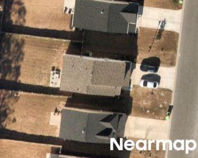 3 Bed 3 Bath Preforeclosure Property in Lexington, SC 29073 - Tanreall Dr