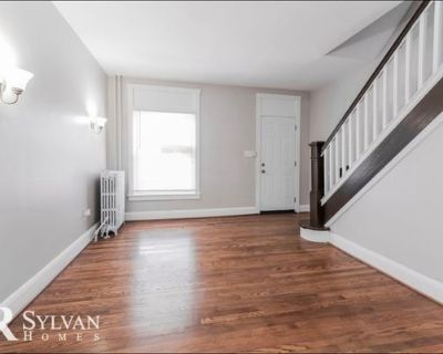 Ameer R (Has a Townhouse). Room in the 1 Bedroom 1BA Pet-Friendly House For Rent in Baltimore,...
