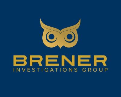 Private investigator in florida - Brener Investigations Group