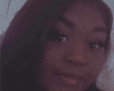 Experienced Lumberton NJ Sitter