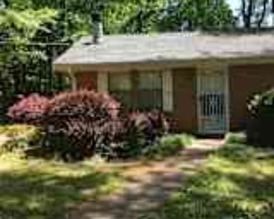 2 Bedroom 1BA 868 ft² Apartment For Rent in Athens, GA 115 Bayberry Ct