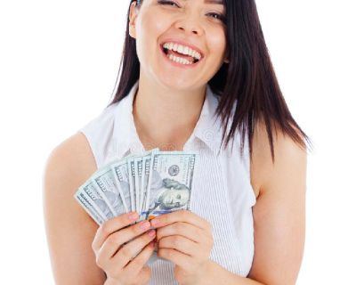 Make $300-$500 a Week on Facebook