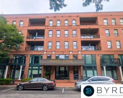 4940 Old Main St. image_url. In unit laundry Patio / balcony Dishwasher Pet friendly Parking Gym Unit Amenities air conditioning ceiling fan dishwasher fireplace garbage disposal in unit laundry oven patio / balcony range refrigerator Property Amenities cats allowed dogs allowed pet friendly concierge elevator gym parking pool. Pets allowed. 3 Bedroom. 4 Bathroom. 3422 ft