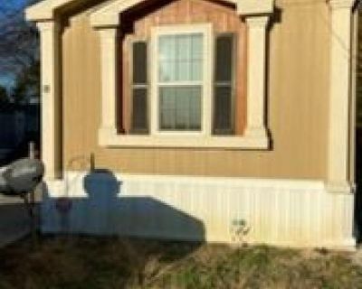 3 Bedroom 2BA 1216 ft Mobile Home For Rent in Sherman, TX