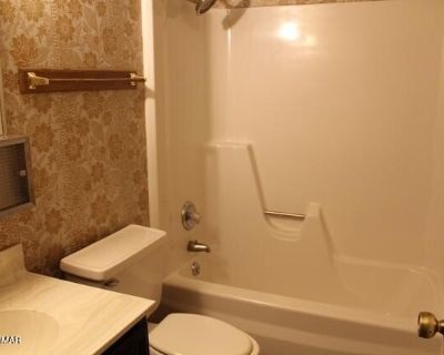 4536 Resort Loop. Three bedroom, two baths, 1,220 square feet Condo on lower level. Wood fireplace in living room with wood beams. Excellent location in Sports Village We do credit and criminal background checks. Pets must be approved and require a pet deposit.. 3 Bedroom. 2 Bathroom. 1220 ft