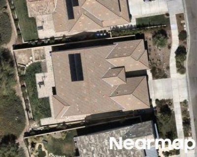 Foreclosure Property in Canyon Country, CA 91387 - Cherry Ridge Dr