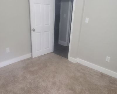 Garry purdie (Has a House). Room in the 3 Bedroom 1BA House For Rent in Lithia Springs, GA