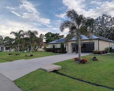 Available on: now. Furnished. Parking available * Internet included * Students welcome * 40+ years welcome Viviene will require background checks for this room Learn more. This beautiful home needs one room mate Huge closet space, bed linens, television, provided, Your spouse is welcome to overnight. No alcoholics to cause disturbance. No guns, no drugs, no criminals, no smoking, no pets. All b...