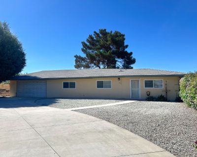 2 Bedroom 2BA 900 ft Apartment For Rent in Calimesa, CA