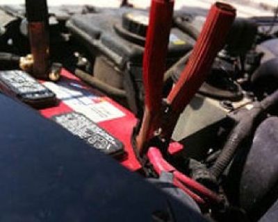 Fast, friendly 24-hour towing service that includes roadside assistance, accident vehicle recovery, heavy duty towing, flatbed towing, motorcycle towing, and towing of abandonded or illegally parked vehicles.