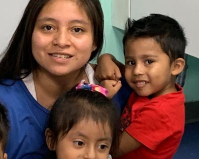 Wellington, Florida Active about 7 hours ago