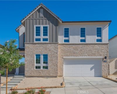27562 Juniper Lane. Property for Rent in Valencia, CA for $6,950 with 5 bedrooms and 5 full baths, 1 half bath. This 3,700 square foot property was built in 2025 on a lot size of 0.1895.. View, View, View! Brand new Toll Brothers luxury home in the prestigious FivePoint Valencia community! This contemporary residence features a dramatic two-story foyer with soaring ceilings, an expansive great ...