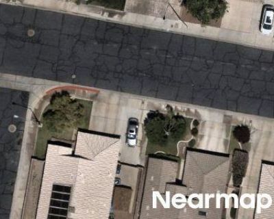 3 Bed 3 Bath Preforeclosure Property in Henderson, NV 89002 - Watercut Ct