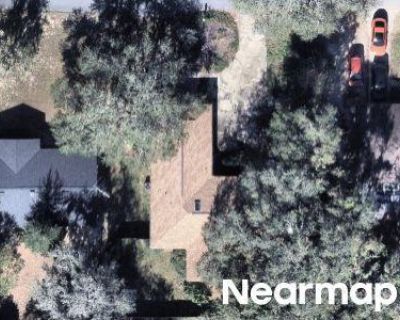 3 Bed 2 Bath Preforeclosure Property in Eustis, FL 32726 - Forest Rd