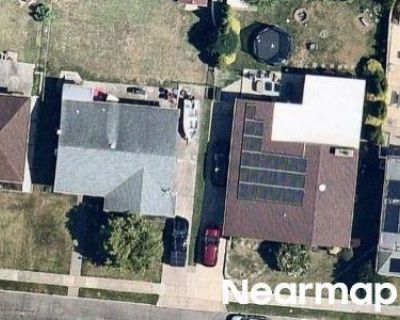 Bankruptcy Property in Mount Ephraim, NJ 08059 - Lincoln Ave