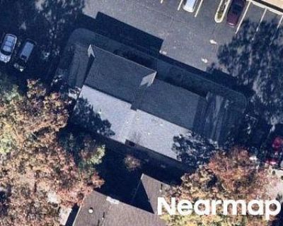 Preforeclosure Property in Forked River, NJ 08731 - Lacey Rd