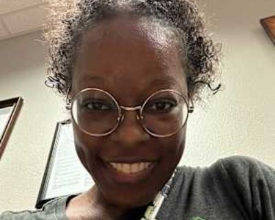 Non-smoker. Budget: $800 per month. Ready to move: now. Looking for myself. I m quite, I don t have a vehicle, and I m a nutrition health Coach and I m active in my church