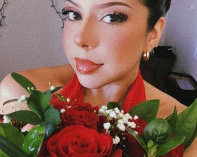 Female Seeking Room in Modesto