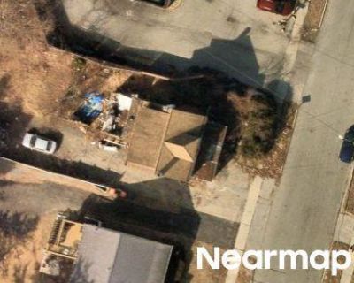 4 Bed 2.0 Bath Foreclosure Property in Poughkeepsie, NY 12603 - Streit Ave