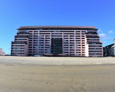 Year Built 1988 Bedroom 1BA 462 ft Apartment For Rent in Revere, MA