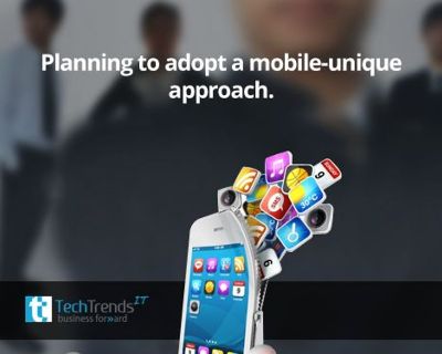 TechtrendsIT is a reputed software development company that provides salesforce platform to various enterprises so that they can understand their customers better and provide them value-added services. 

For more information, visit http://www.techtrendsit.com/salesforce/.
Contact - 
Phone: 609-890-0350
Fax: 609-890-0377