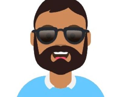 Troy - Needs an Apartment on iROOMit or a Room