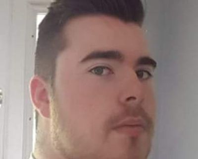 Kayden - Needs a Townhouse on iROOMit or a Room