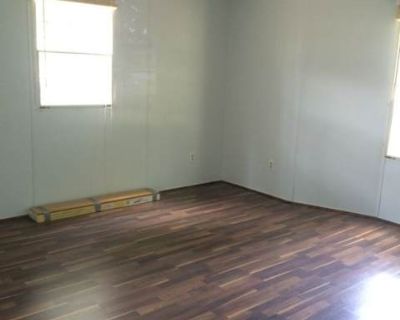 2 Bedroom 2BA 0 ft Apartment For Rent in Alexandria, AL