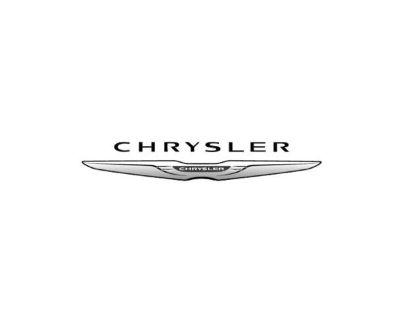 Chrysler 200 2016 S - Back-Up Camera