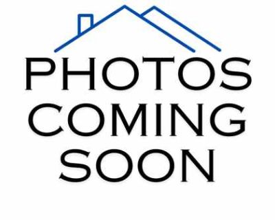 2 Bedroom 1BA 0 ft Pet-Friendly Apartment For Rent in Chattanooga, TN